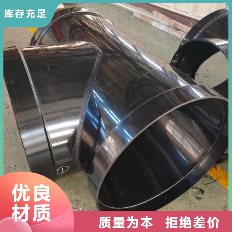 抗静电PP盲板生产厂家欢迎询价！