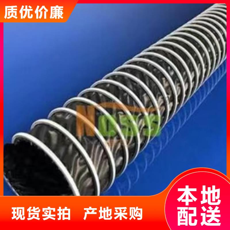 采购锂电设备除尘PP管大小头有吗江苏神达帮你搞定