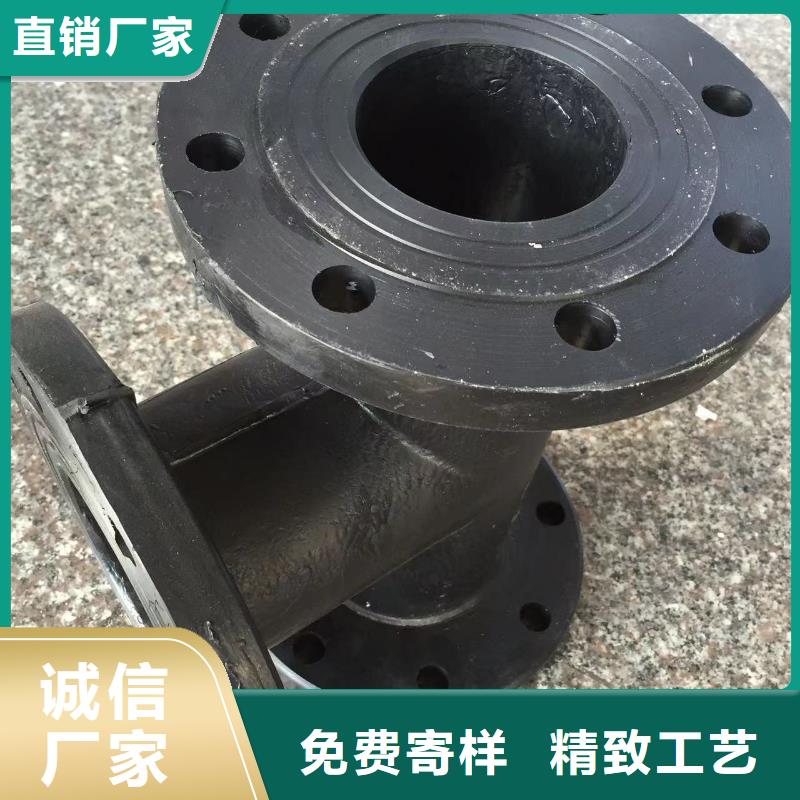 导电PE管PE管N年生产经验