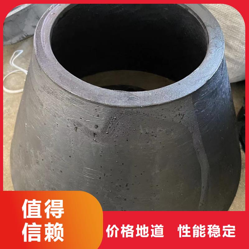 东方市塑料管道质保一年