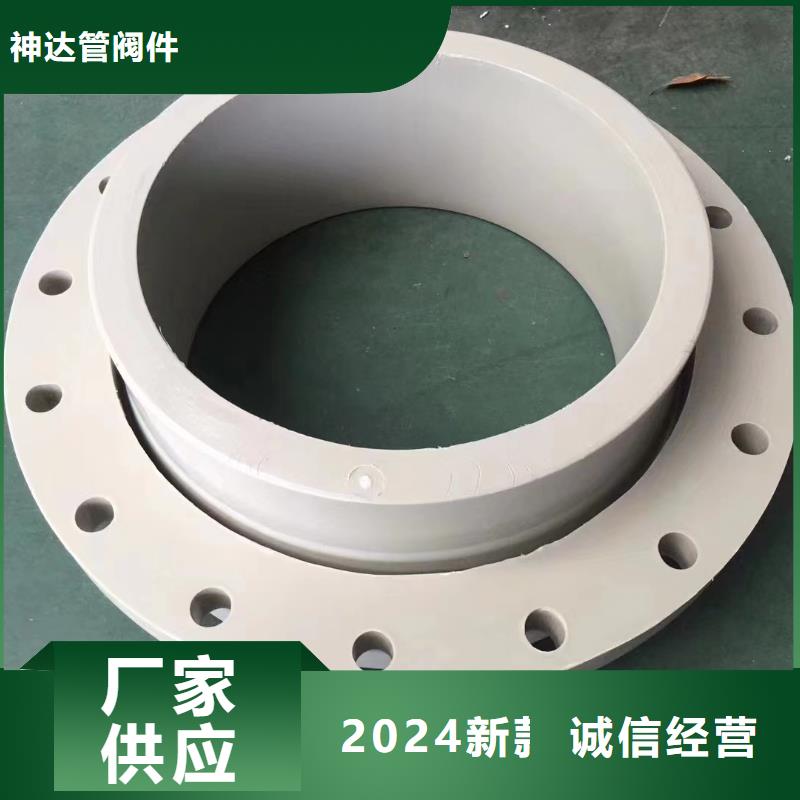 导电PE管价格实在