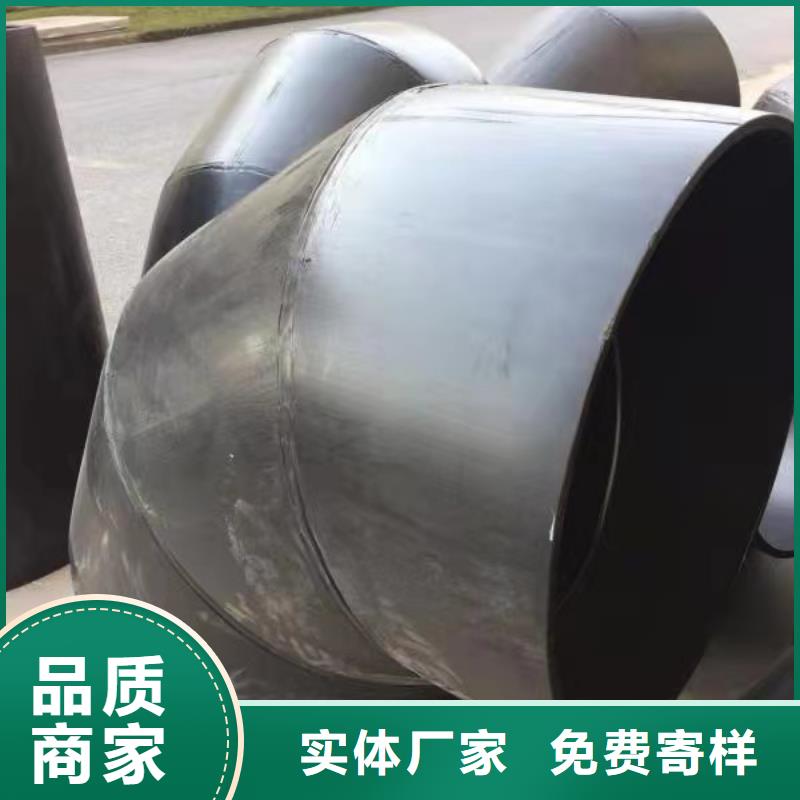【导电PE管 PP管一站式采购方便省心】