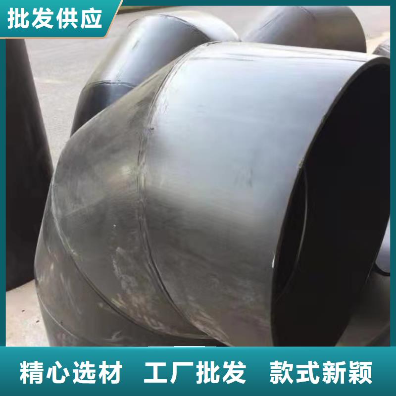导电PE管【耐压力塑料管】诚信经营