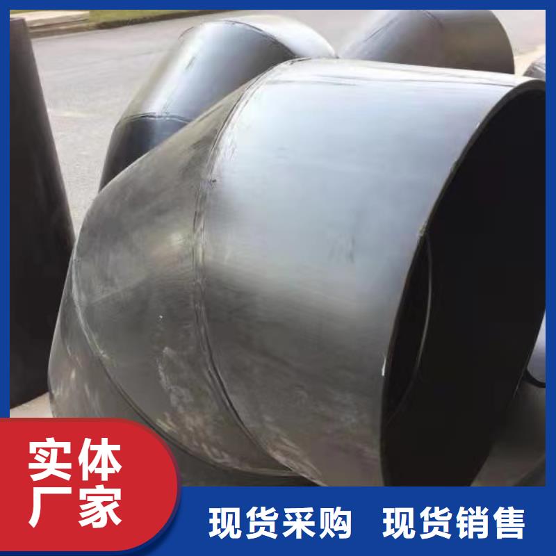 采购PE导电塑料管产品图片合作共赢