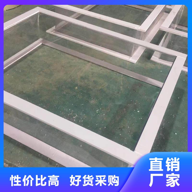 导电PE管抗紫外线塑料管实力雄厚品质保障