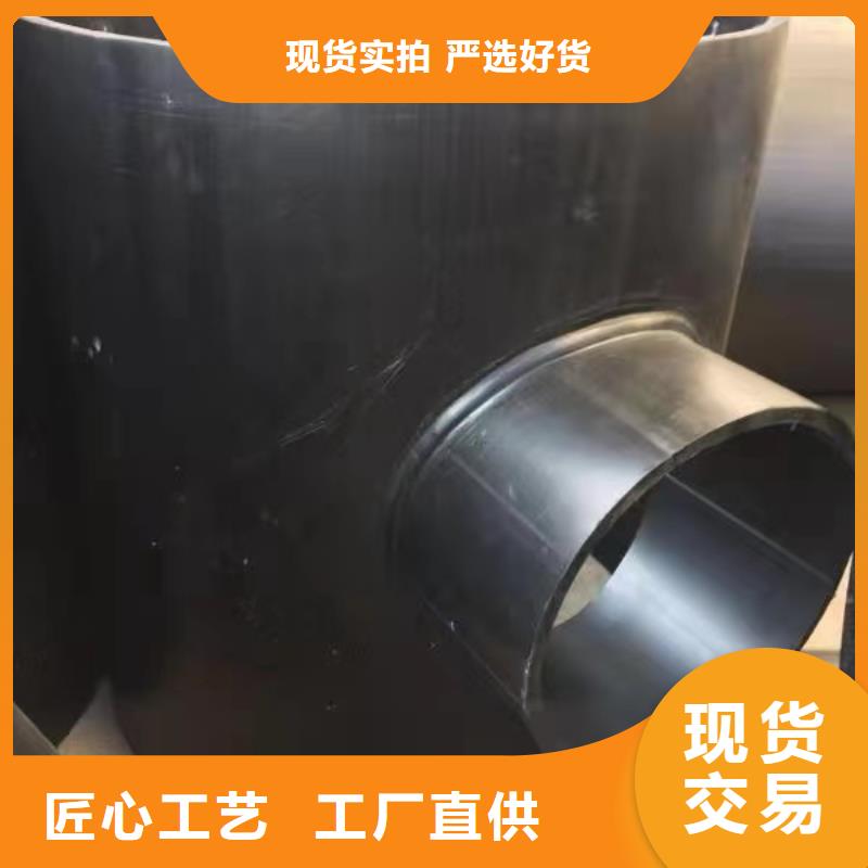 采购抗静电PP管有现货吗欢迎垂询