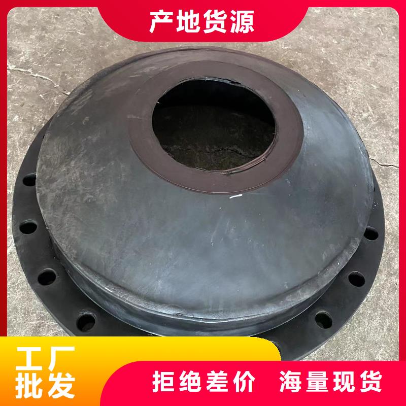 采购抗静电PP管有什么规格江苏神达帮你搞定