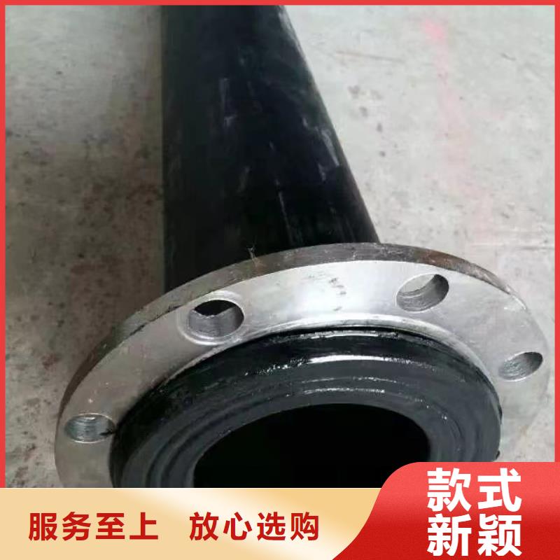 介质输送管-购买省心