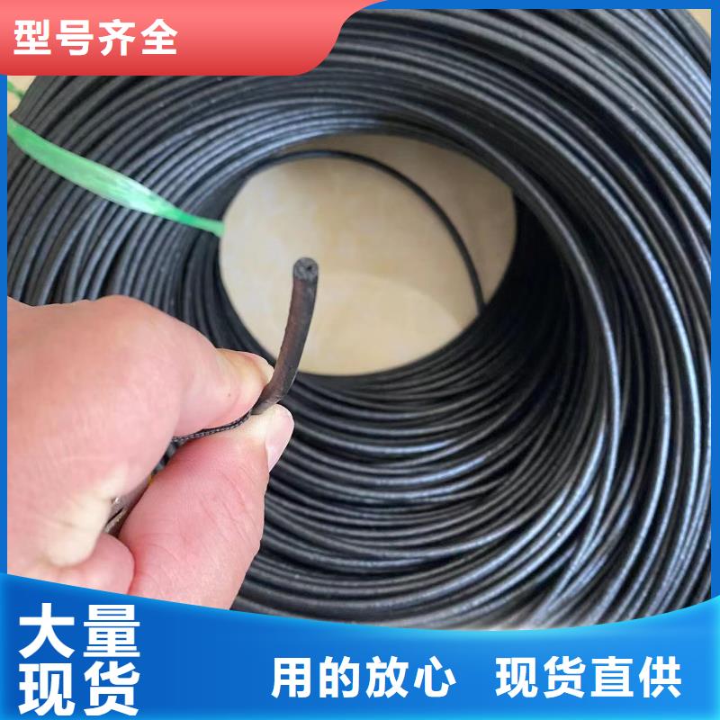 【导电PE管】大口径FRPP管的图文介绍