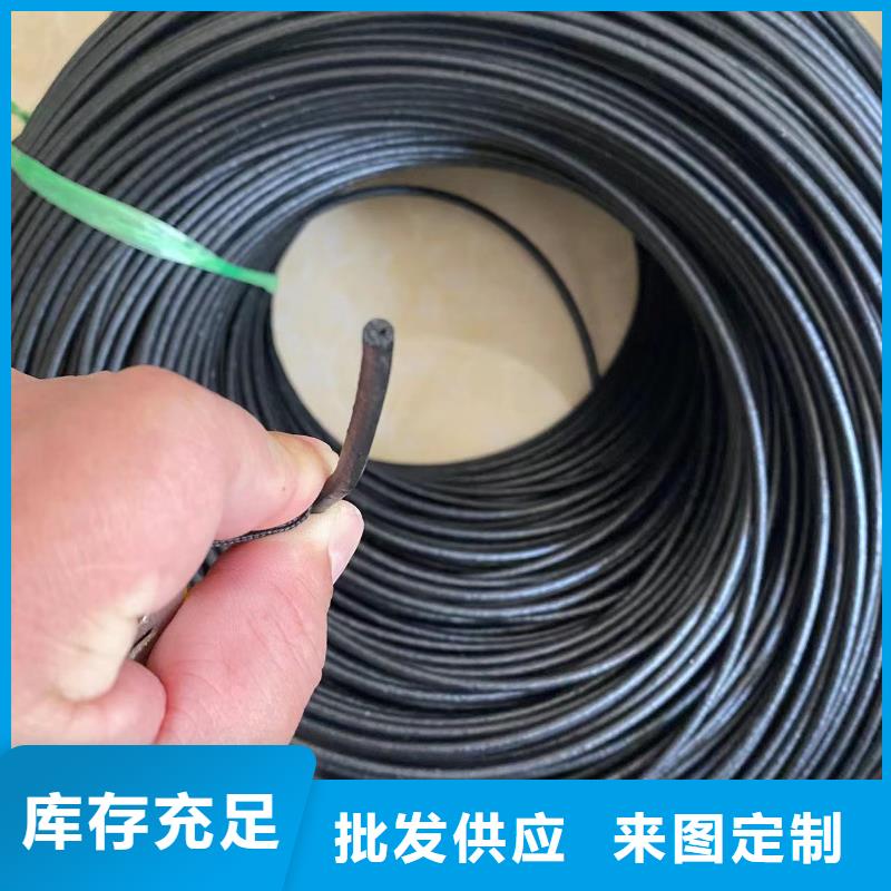 导电PE管_PVC管您身边的厂家