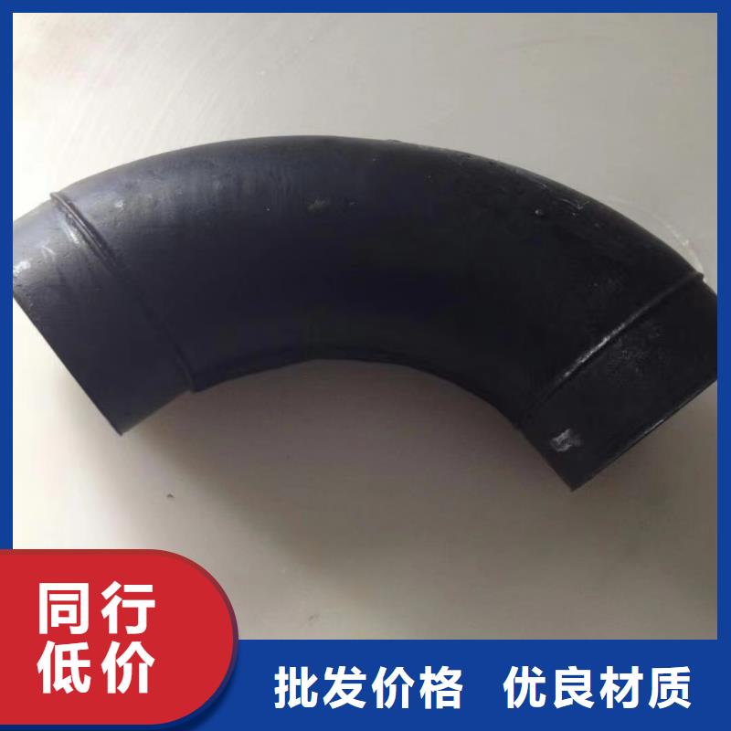 买导电PP管连接方式欢迎垂询
