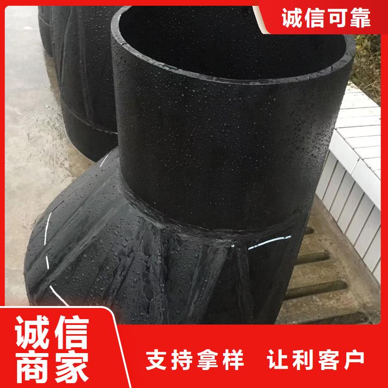 抗静电塑料管生产厂家电话号码欢迎垂询