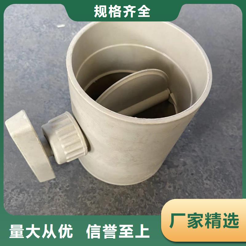  导电PE管诚信商家服务热情