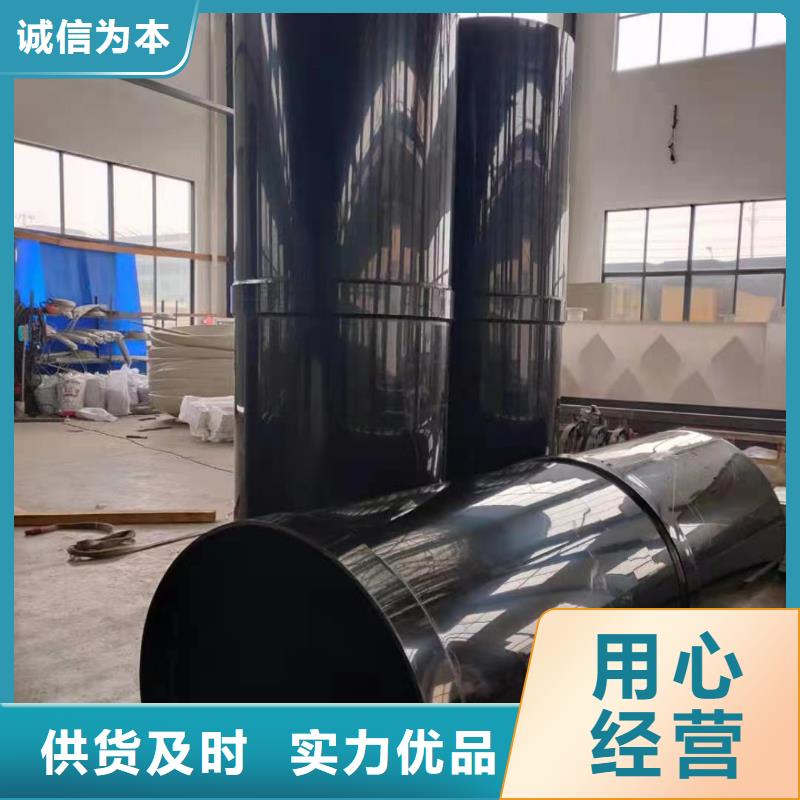 抗静电PP管帽批发价欢迎垂询！