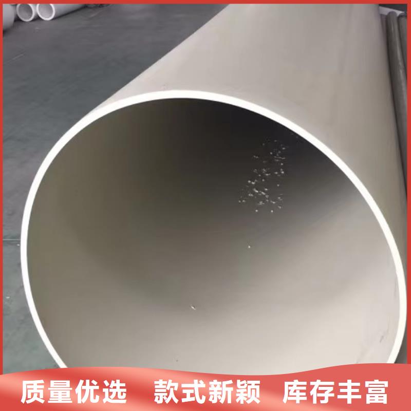 抗静电PP隔板接头批发市场欢迎合作共赢！