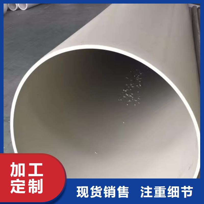 导电PE管_导电塑料管厂诚信经营