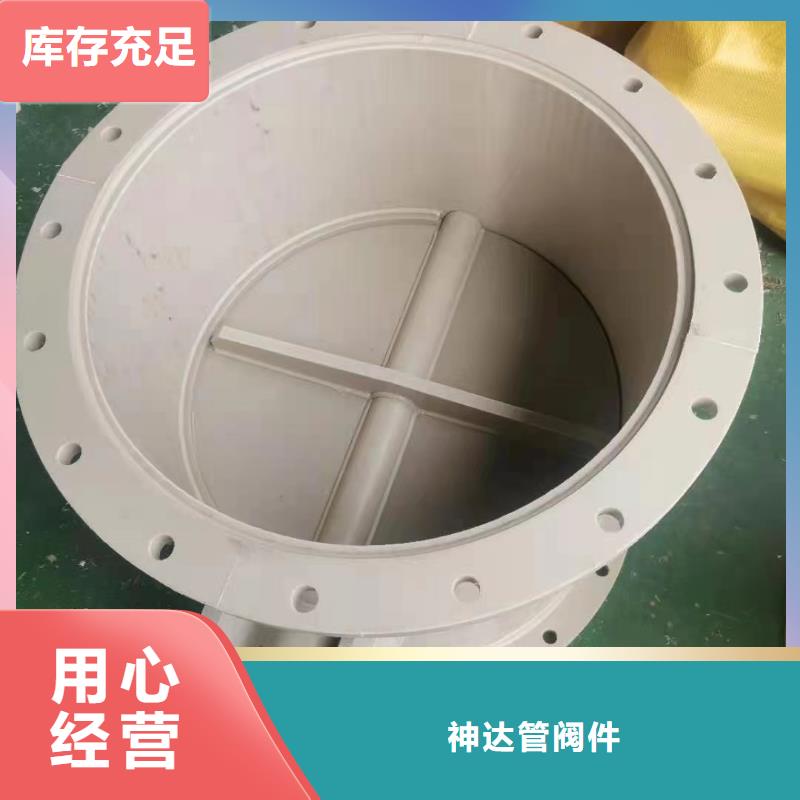 导电PE管 导电塑料管大量现货