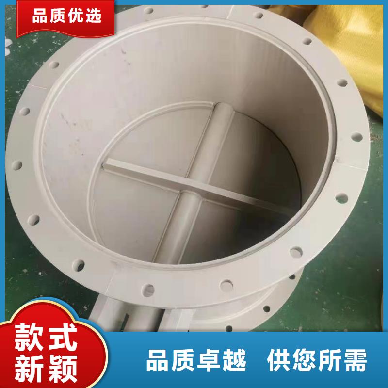 导电PE管神达交货快欢迎垂询