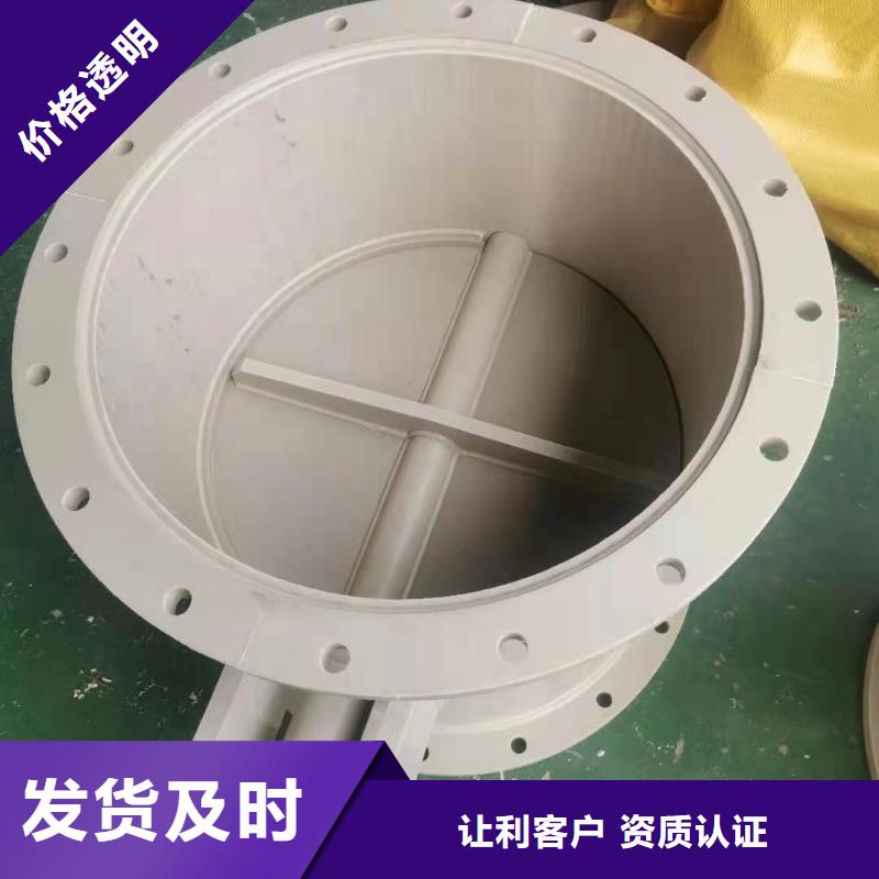 导电PE管导电塑料管大量现货供应