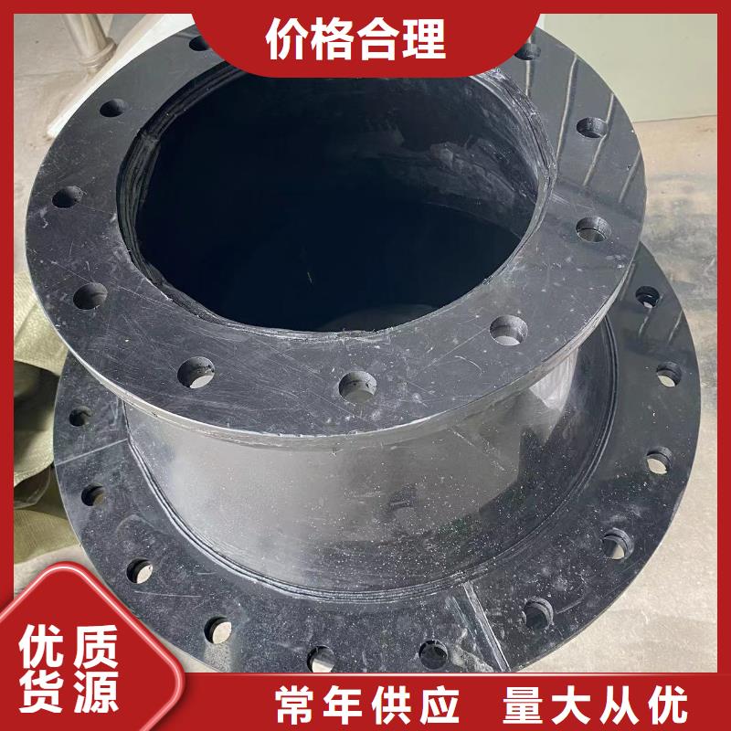 抗静电PP内丝价格多少欢迎现场考察!