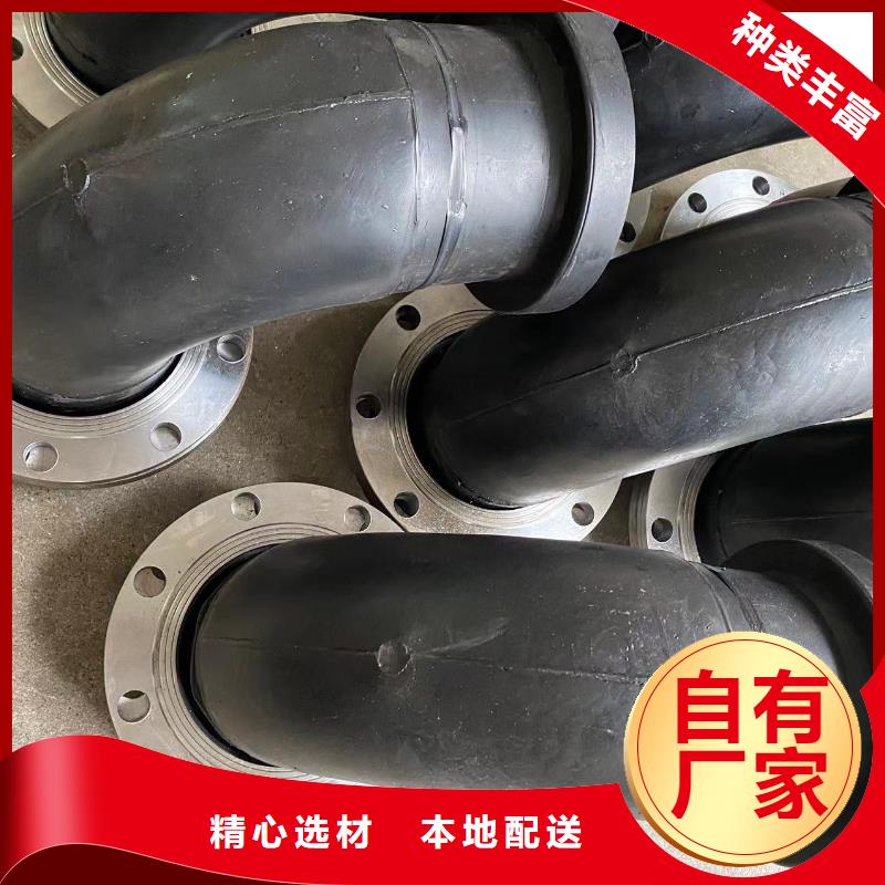导电PE管价格实在