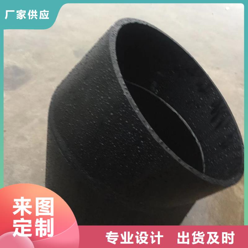 导电PE管经销商欢迎垂询