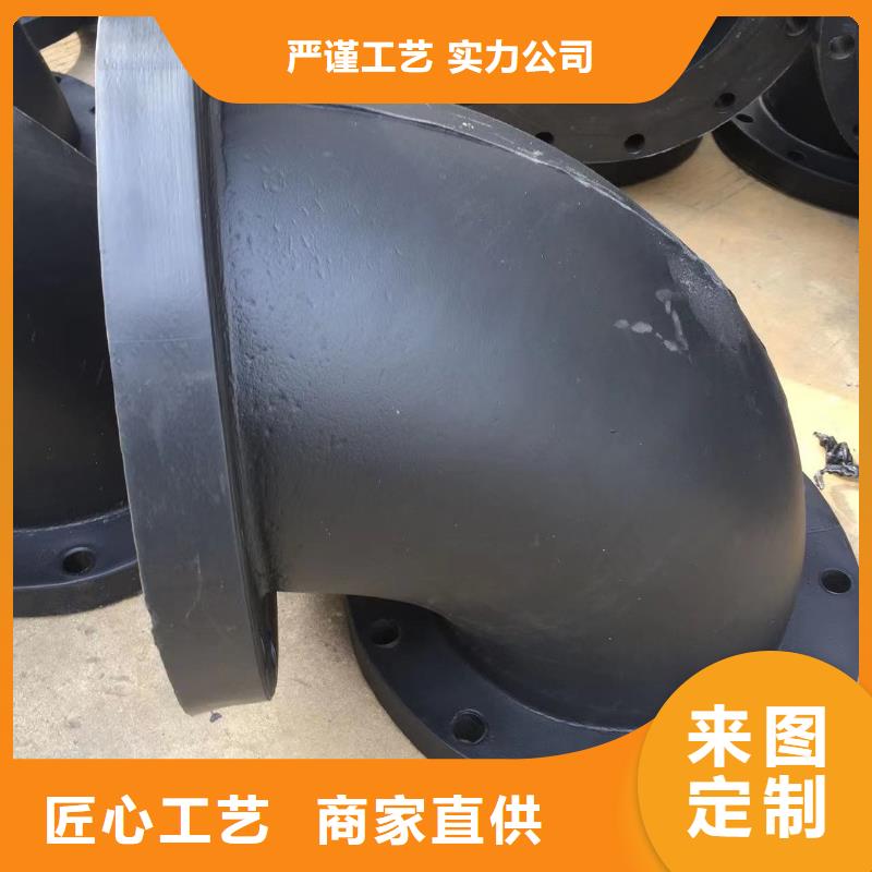 有现货的超高分子量聚乙烯管厂家