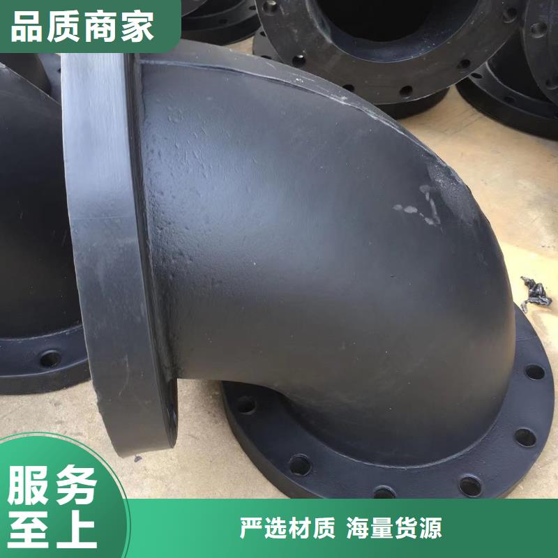 导电PE管,导电塑料管质量安心