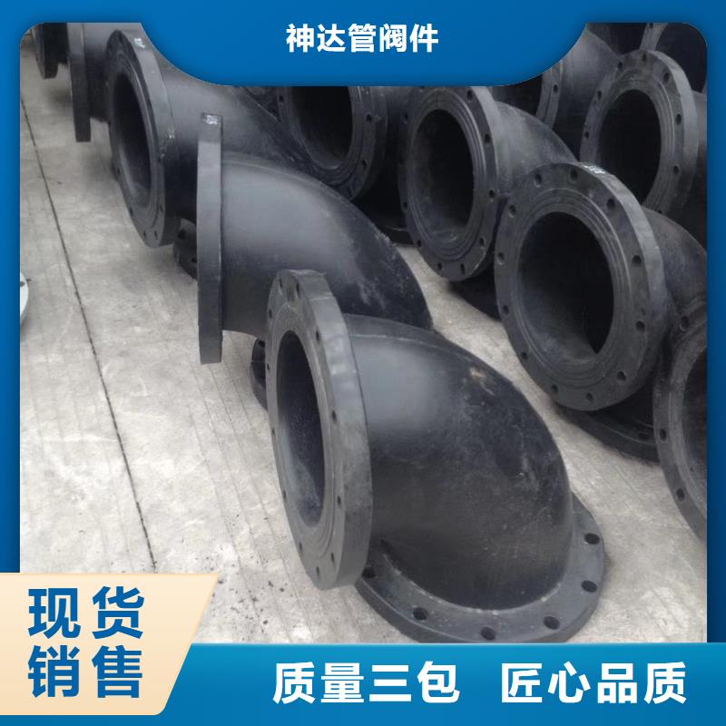 抗静电PP内丝价格多少欢迎现场考察！