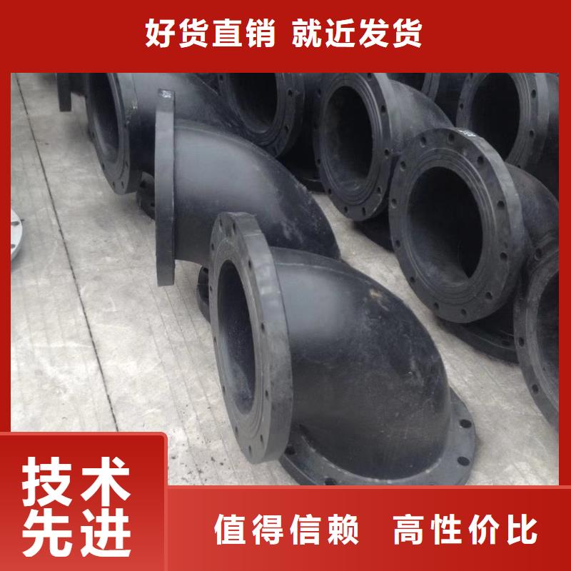 PP三通价格实惠
