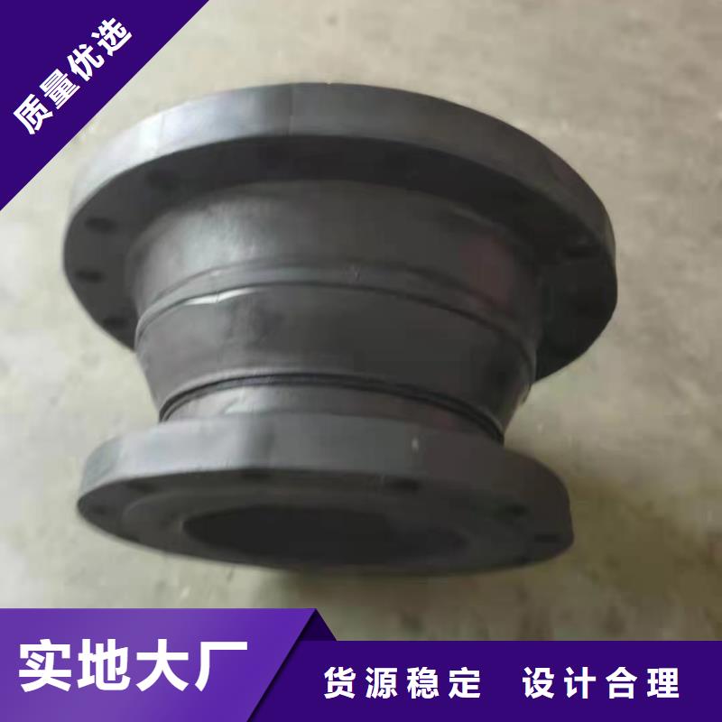 采购导电塑料管三通是什么连接方式欢迎来神达合作共赢