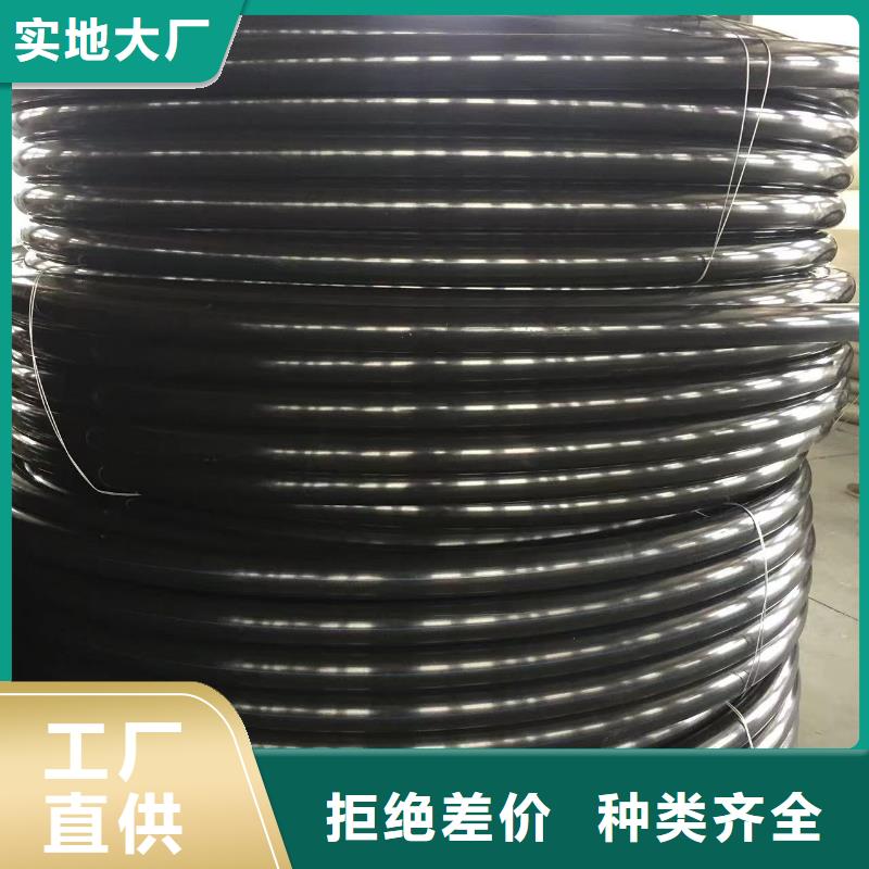 抗静电PP隔板接头批发市场欢迎合作共赢！
