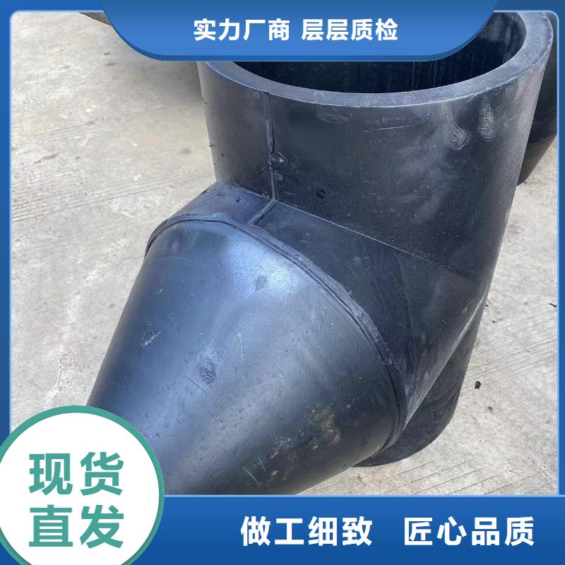 导电PE管神达交货快欢迎垂询