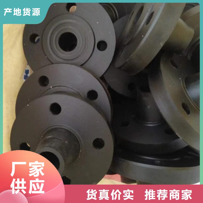【导电PE管FRPP风管精心打造】