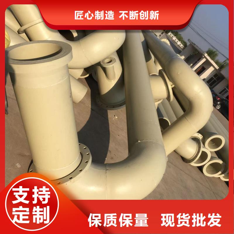 导电塑料批发合作共赢