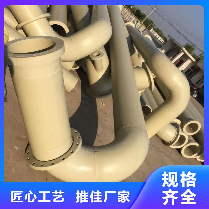 导电PE管抗静电阻燃塑料管有口皆碑