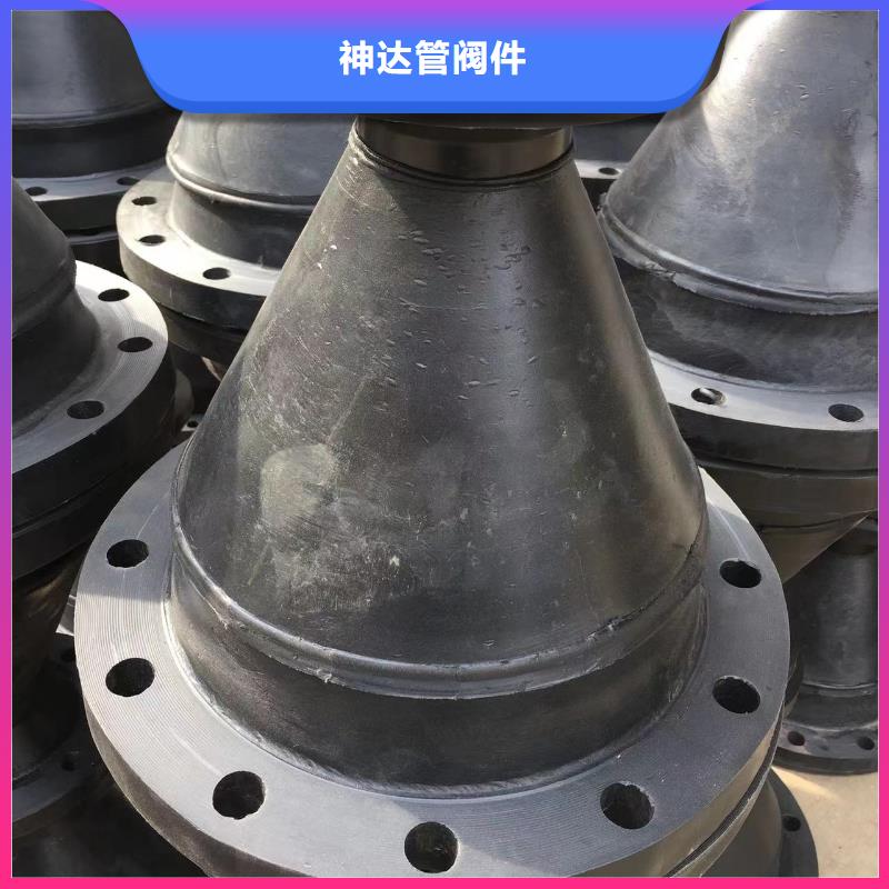 导电PE管_导电塑料管厂诚信经营