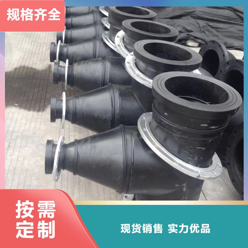 【导电PE管】导电塑料管货到付款