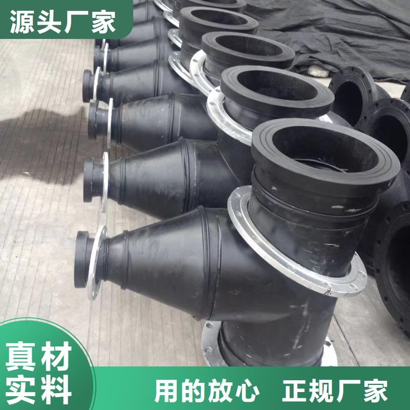 FRPP管种类齐全
