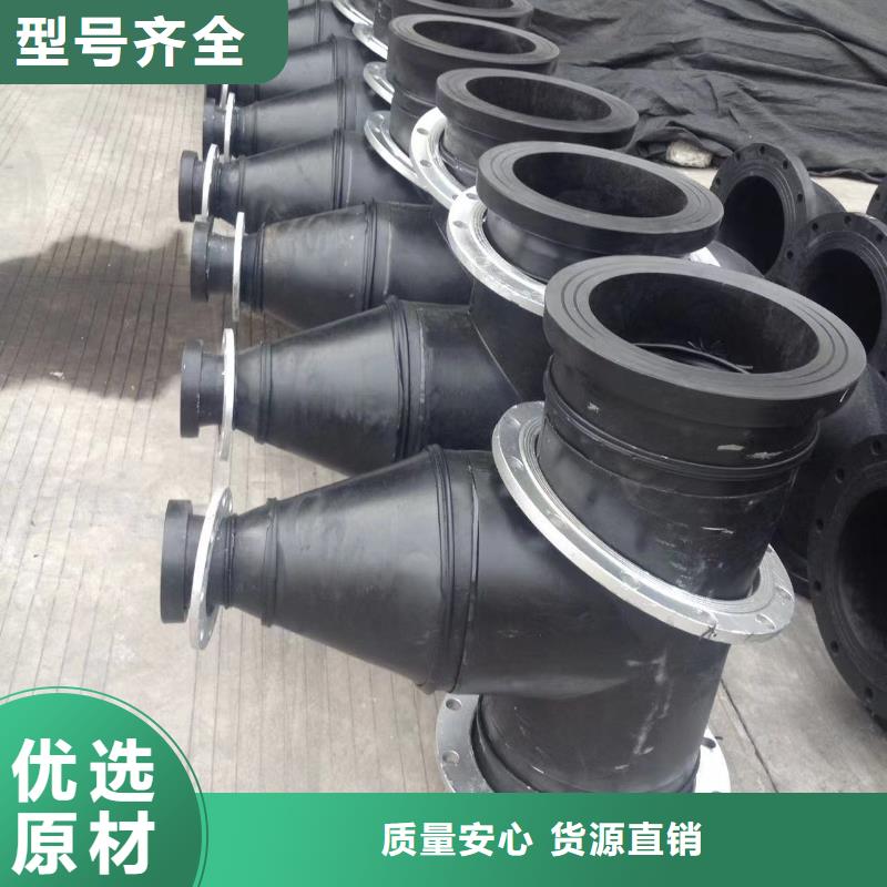 导电PE管好品质售后无忧