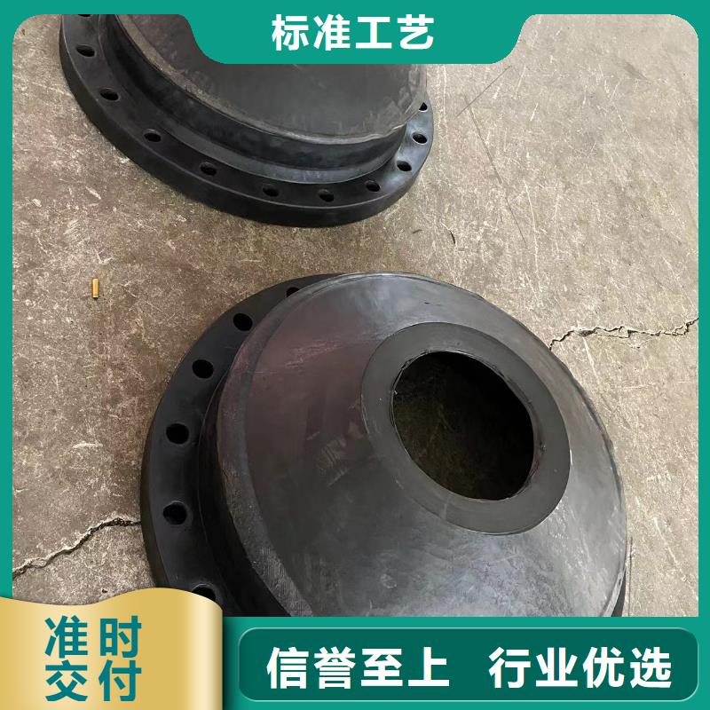 导电PE管,抗静电阻燃PE管甄选好物