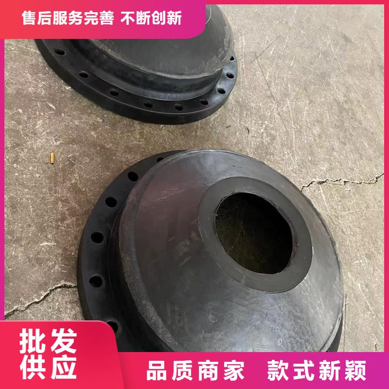 导电PE管好品质售后无忧