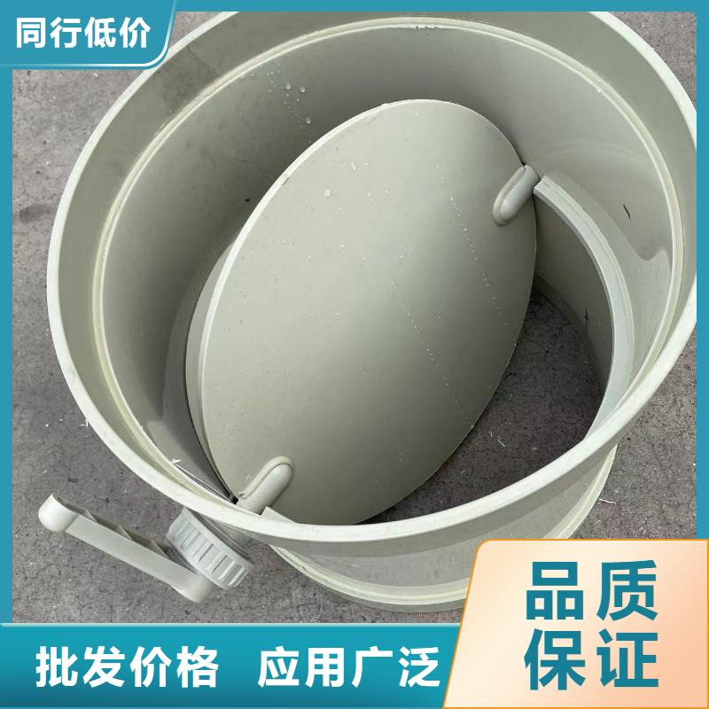 抗静电PP阀门选江苏神达欢迎现场考察!