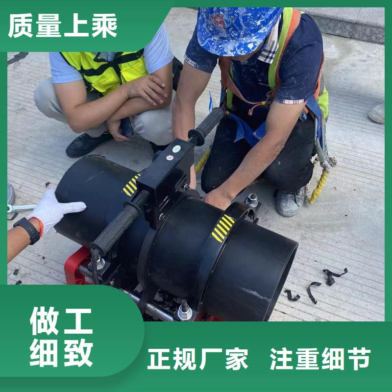 采购导电塑料管三通是什么连接方式欢迎来神达合作共赢