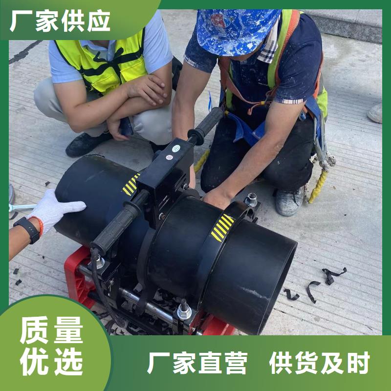玻纤增强聚丙烯塑料管厂家现货