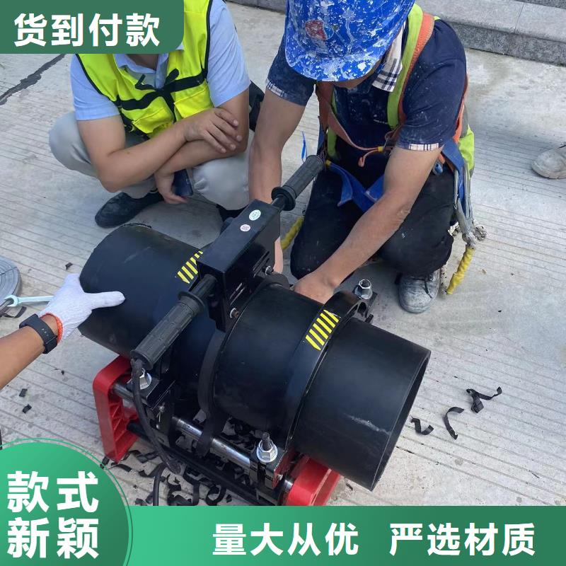 省心：塑料管厂家