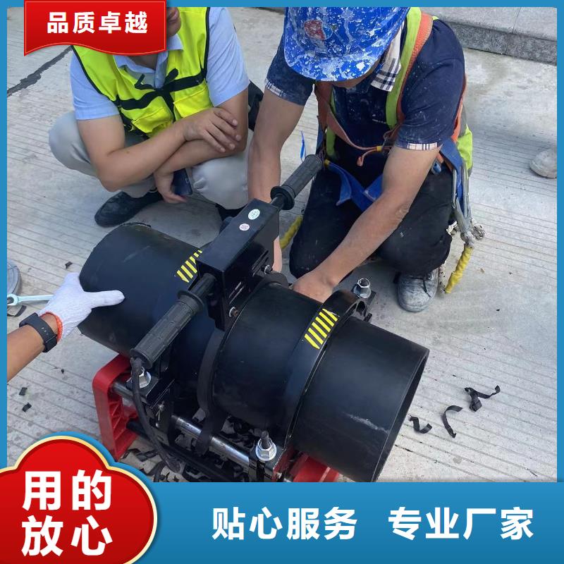 导电PE管导电PE尾气吸收管为您精心挑选