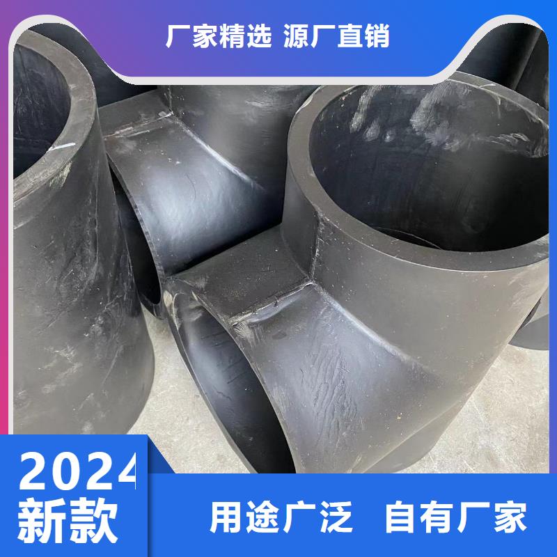 导电PE管-玻璃钢管质量牢靠