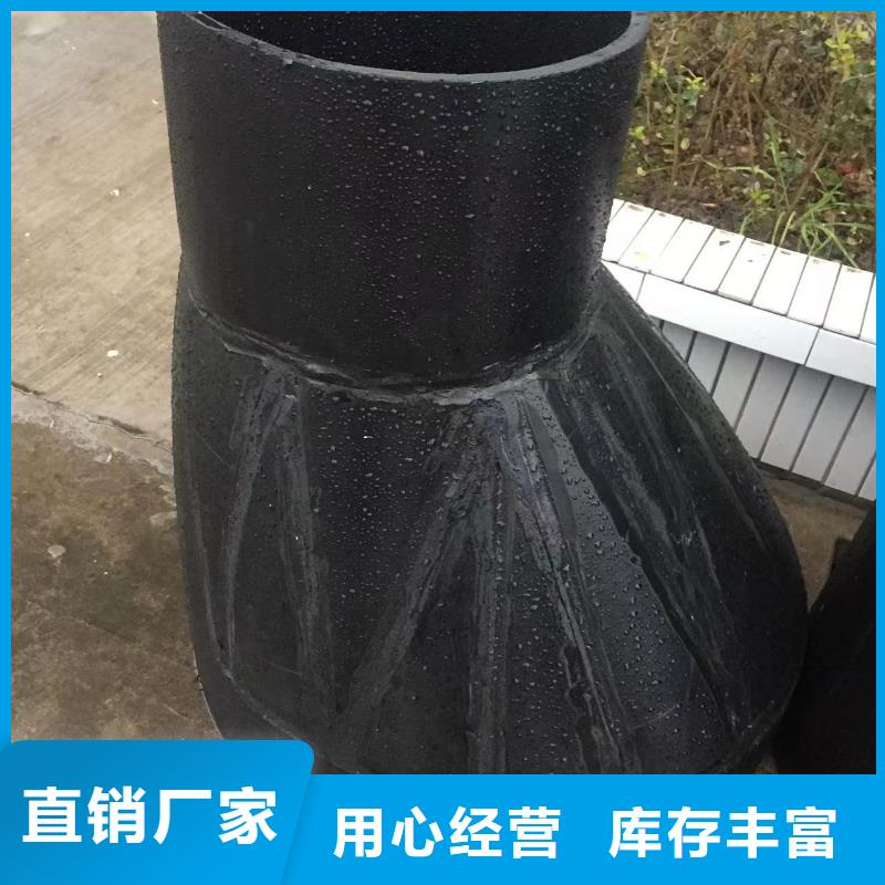 抗静电PP管帽哪家好欢迎询价！