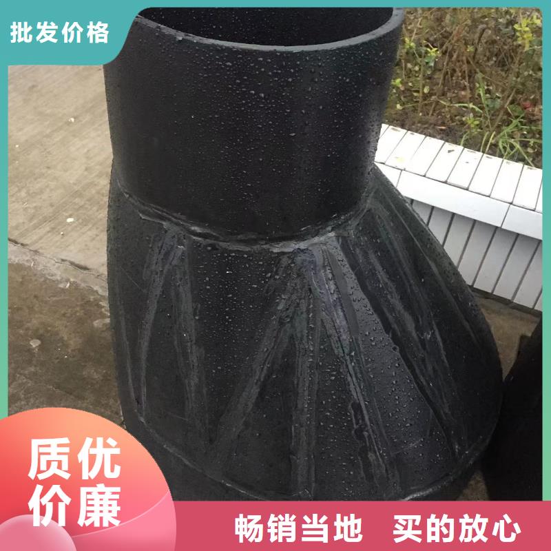 导电PE管PP管详细参数